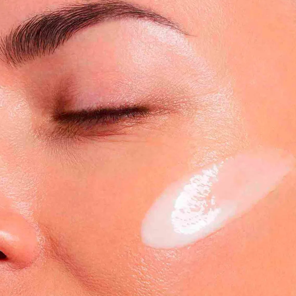 Clarins - Bright Plus [ADVANCED] - Brightening Dark Spot-Targeting Expert Serum 30 ml