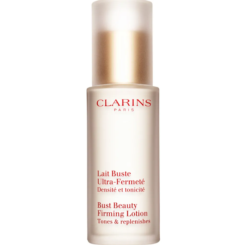Clarins - Bust Beauty Firming Lotion 50 ml