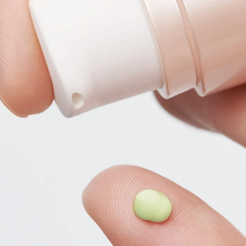 Clarins - Calm-Essentiel - Anti-Redness Gel