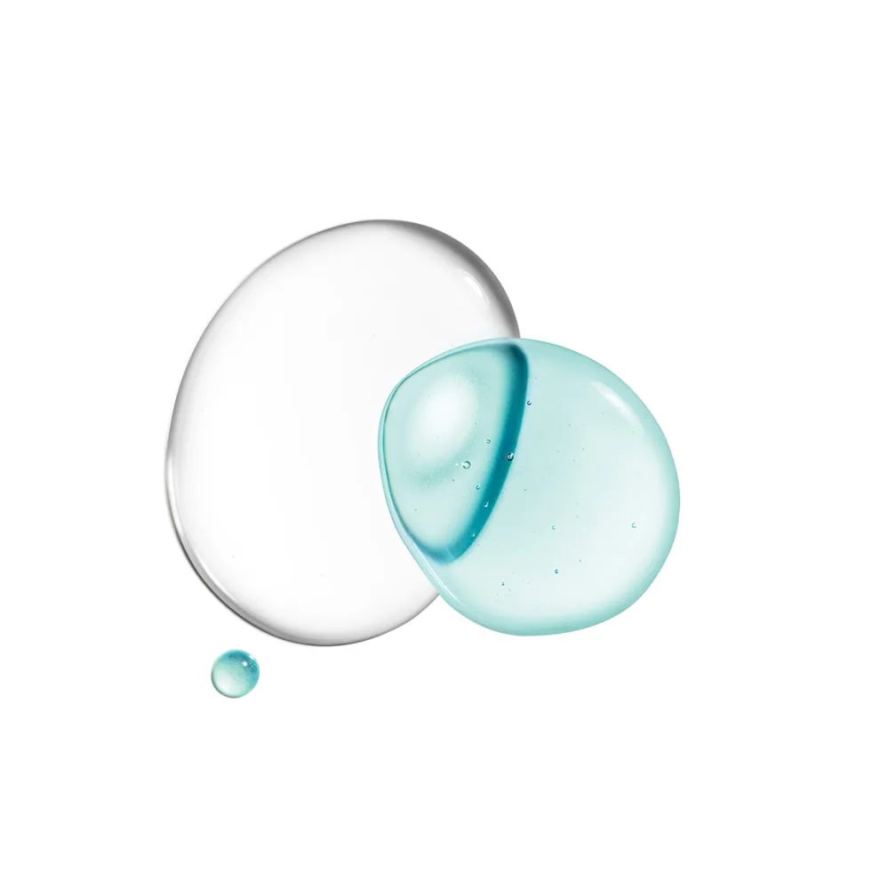 Clarins - Démaquillant Express Yeux - 50ml