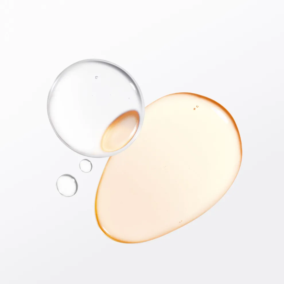 Clarins - Démaquillant Clarins Tonic Express – Toutes Peaux 200ml