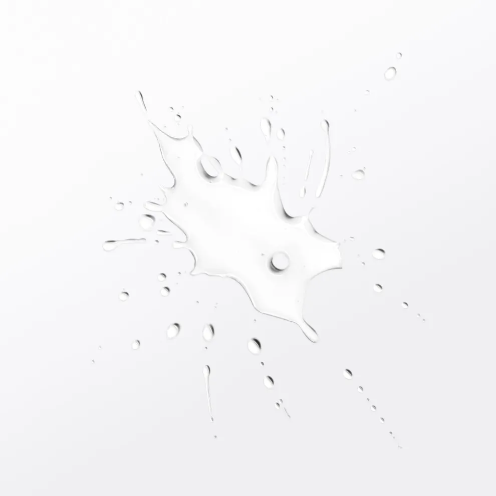 Clarins - Eau Micellaire Démaquillante - Peaux sensibles 200ml