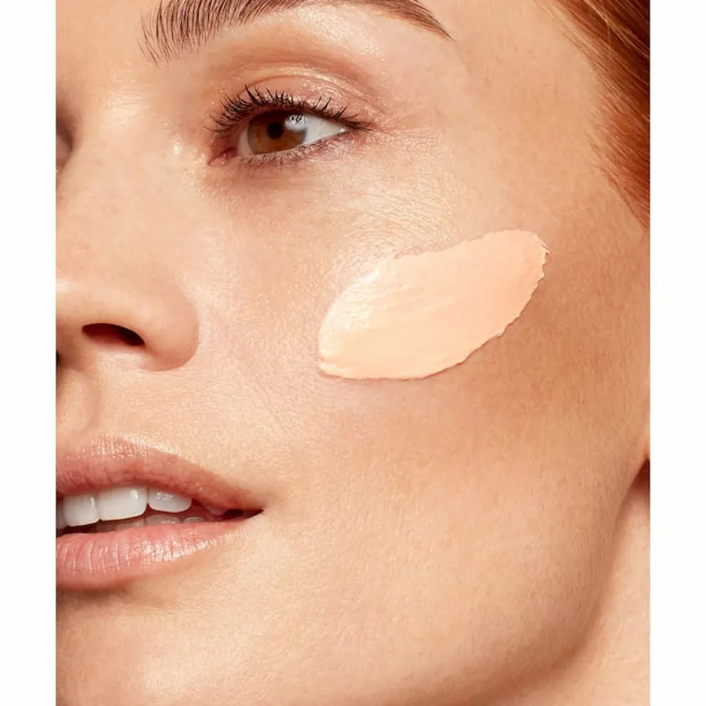 Clarins - Extra Firming Energy - Radiance Boosting Wrinkle Control Day Cream - alle huidtypes