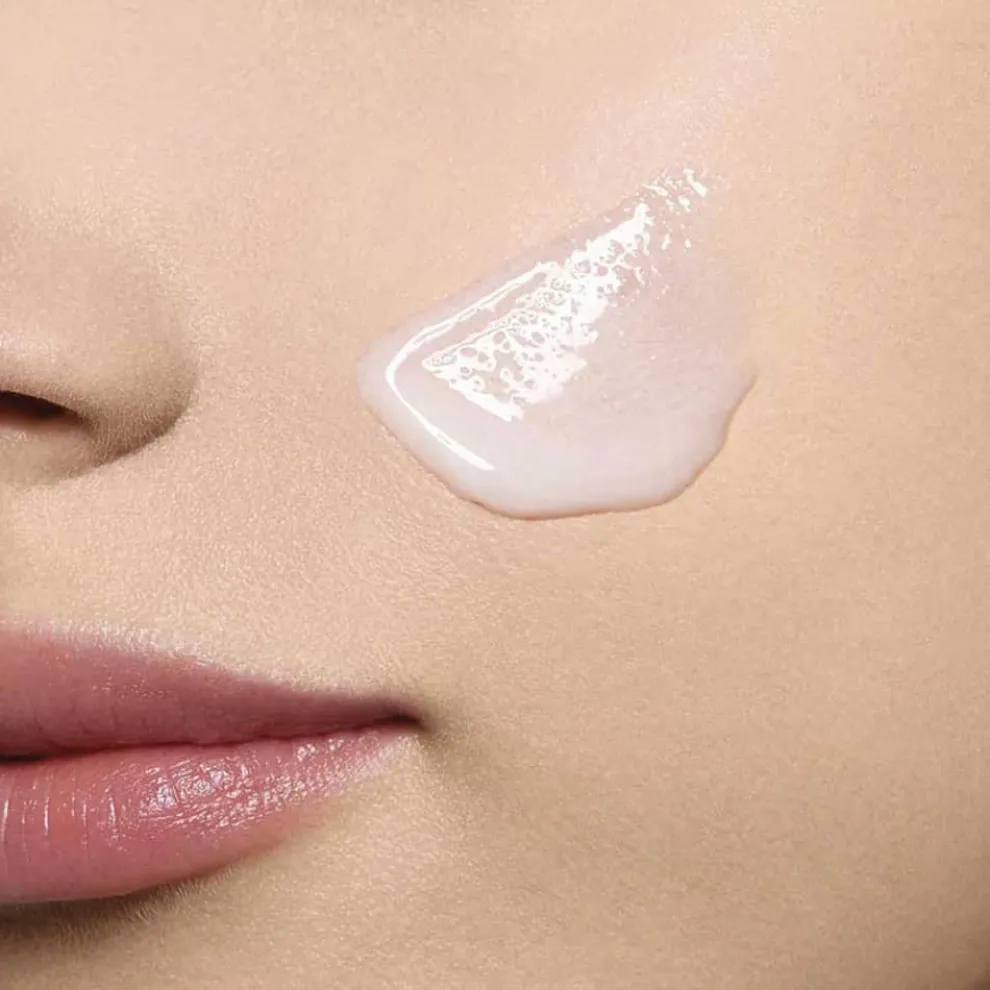 Clarins - Extra Firming - Phyto-Serum - Lift Botanical Concentrate