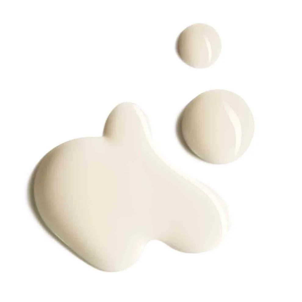 Clarins - Extra-Firming Emulsion - Lift Effect Emulsion anti ageing all skin types 100 ml