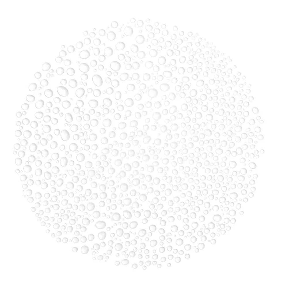 Clarins - Fix' Make-Up - Hydraterende Mist 50ml