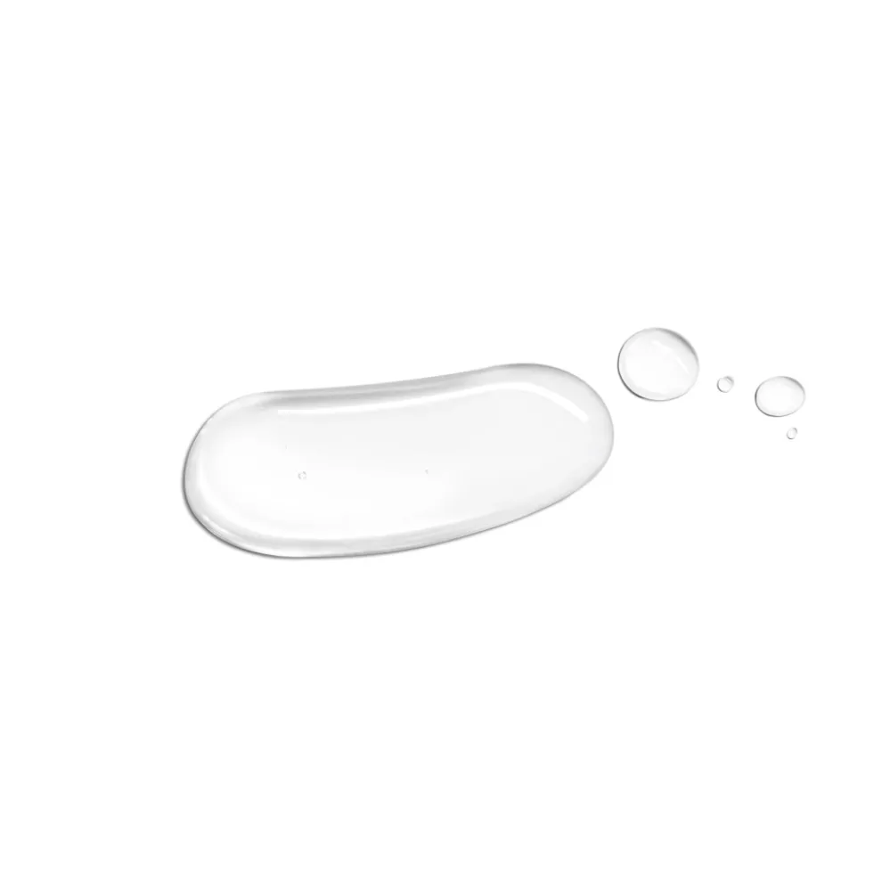 Clarins - Gentle Eye Make-Up Remover 125 ml