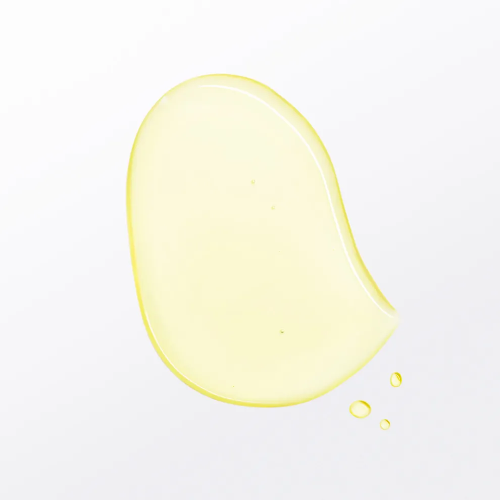 Clarins - Glowing Sun Oil High Protection SPF30 150ml