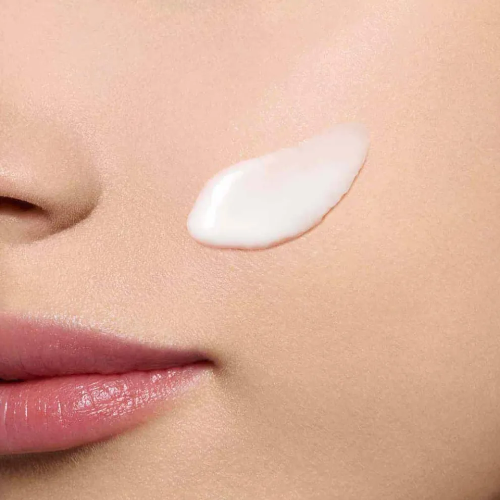 Clarins - Hydra-Essentiel [HA²] - Hydraterende Emulsie 75 ml