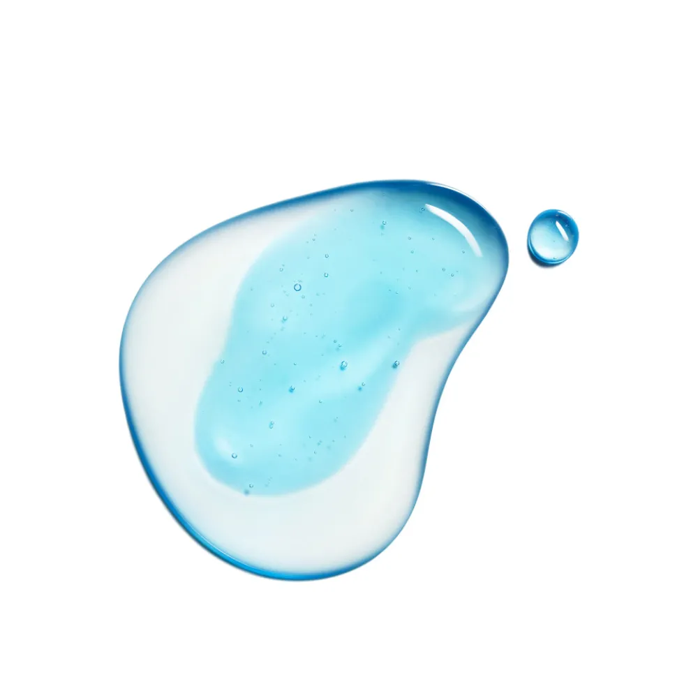 Clarins - Hydra-Essentiel [HA²] Bi-sérum 30ml