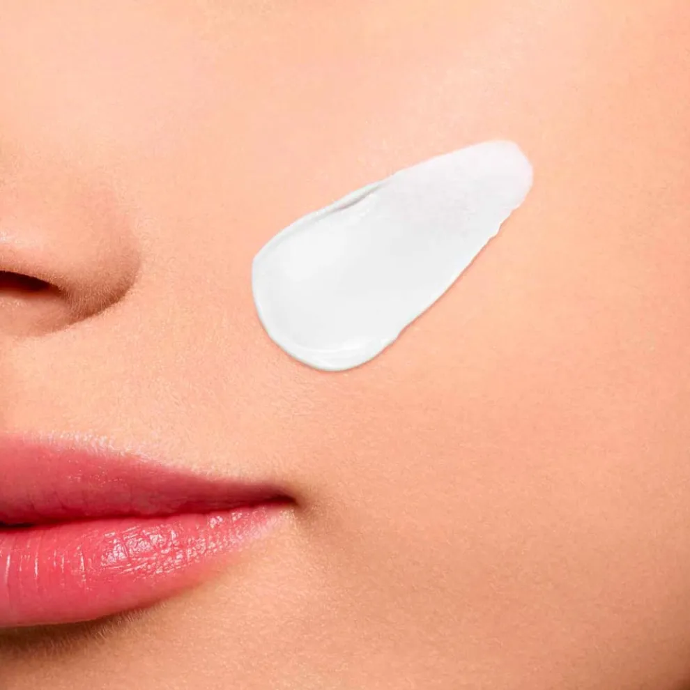 Clarins - Hydra-Essentiel [HA²] - Hydraterende Crème SPF15 Normale tot droge huid 50 ml