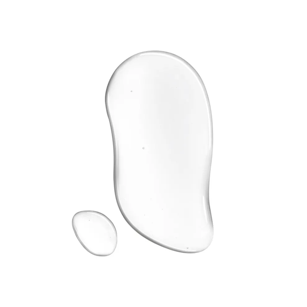 Clarins - Hydrating Toning Lotion - Normale tot droge huid