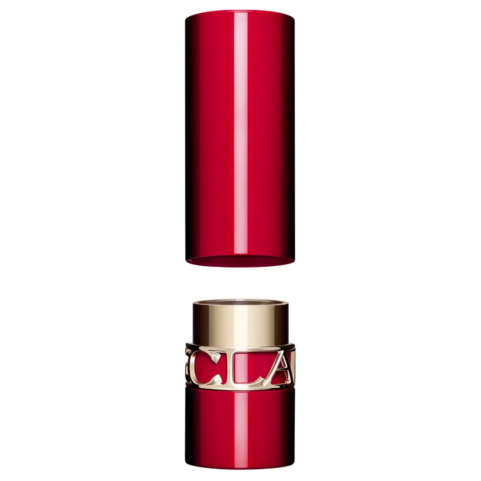 Clarins - Joli Rouge Ecrin