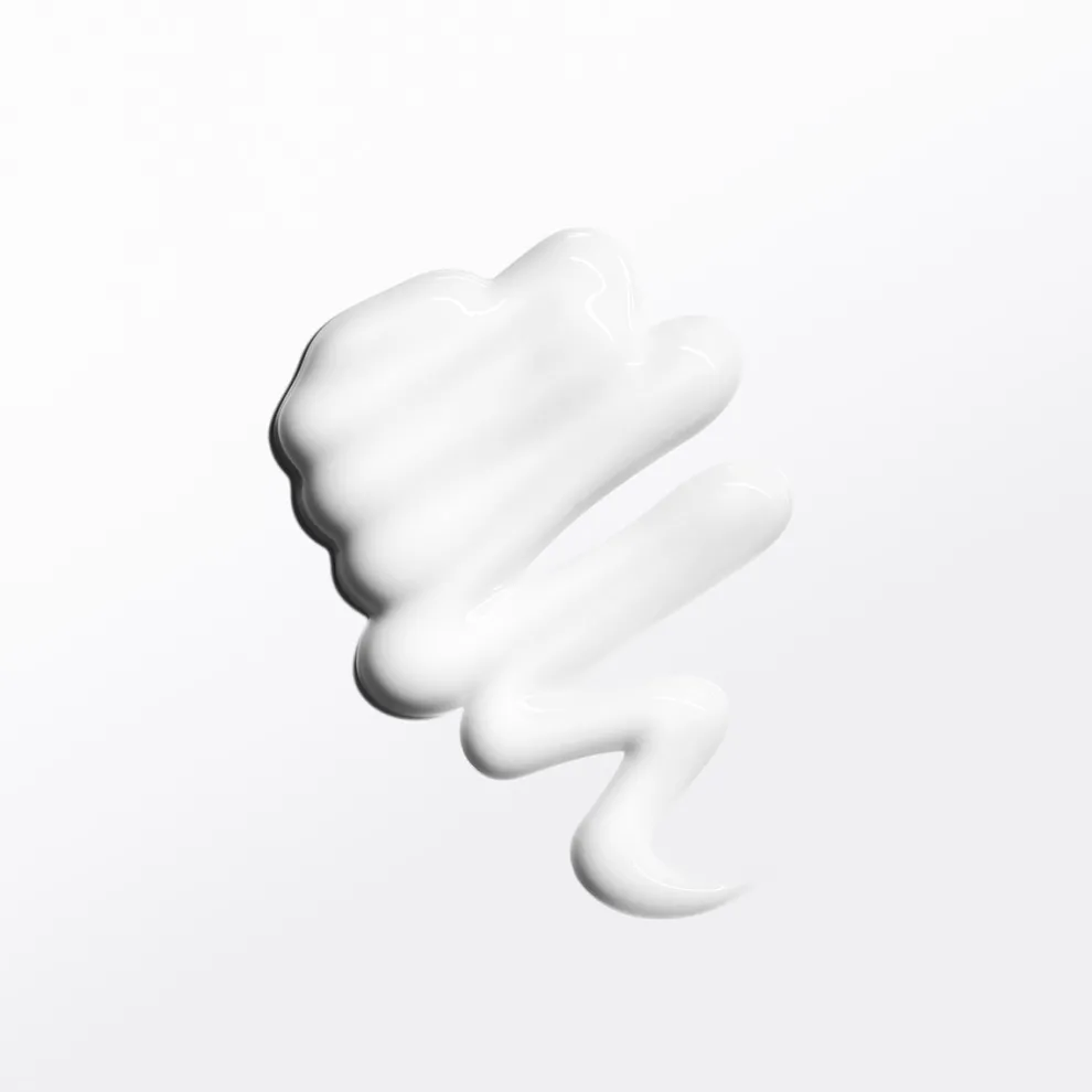 Clarins - Lait Velours Démaquillant - 100ml