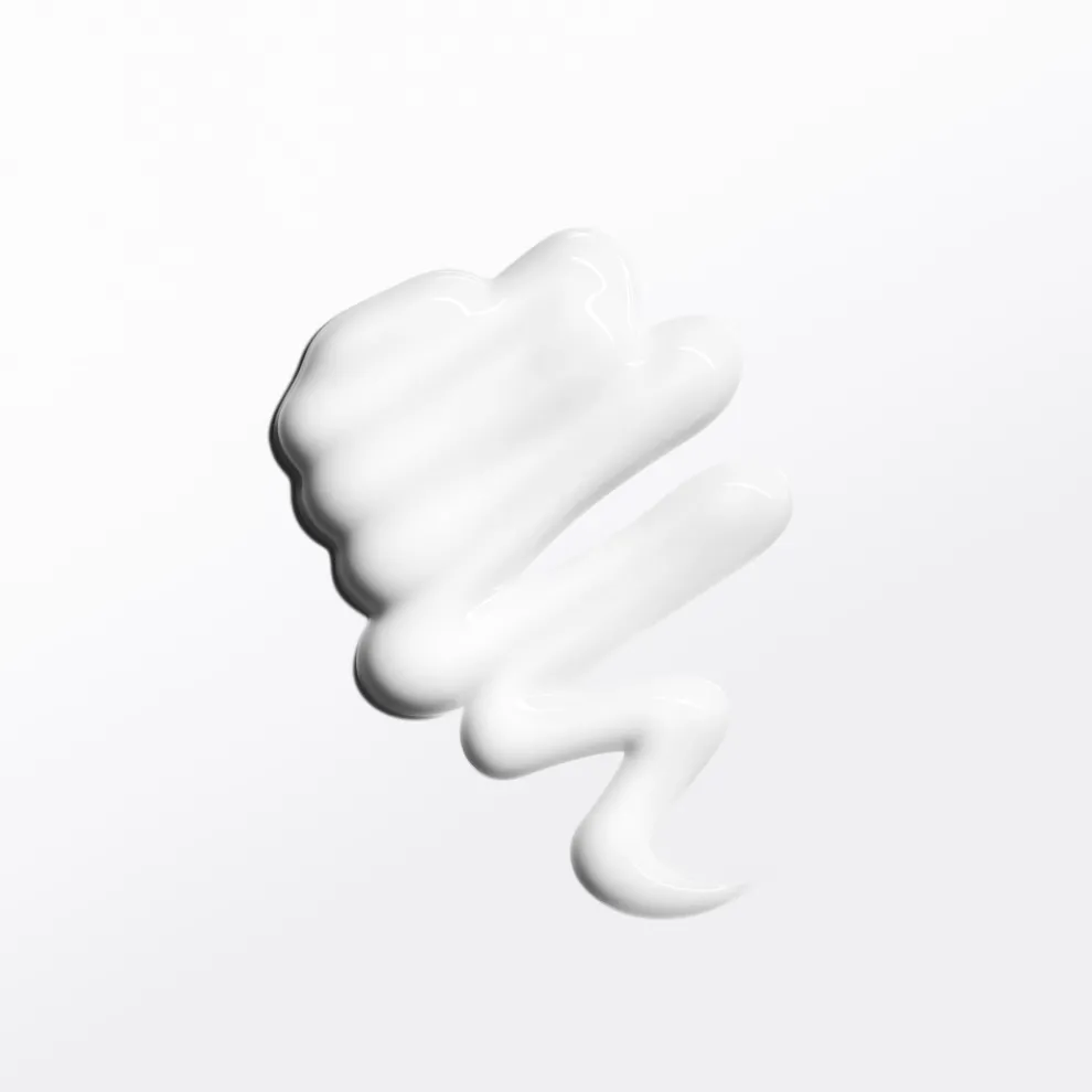 Clarins - Lait Velours démaquillant - Toutes peaux