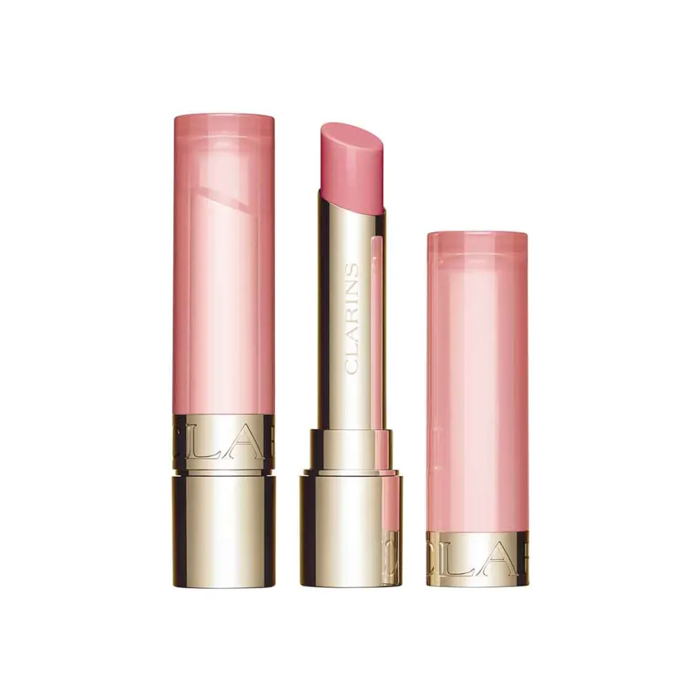 Clarins - Lip Oil Balm