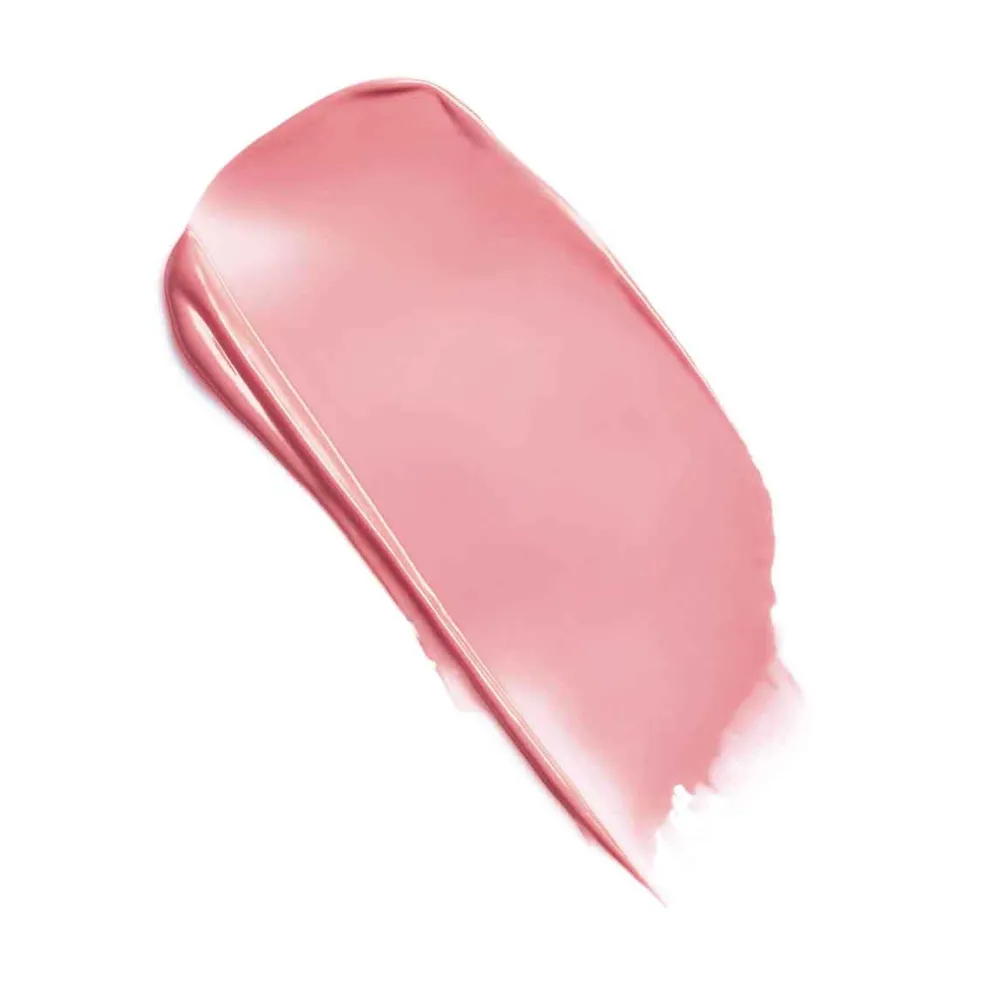 Clarins - Lip Oil Balm