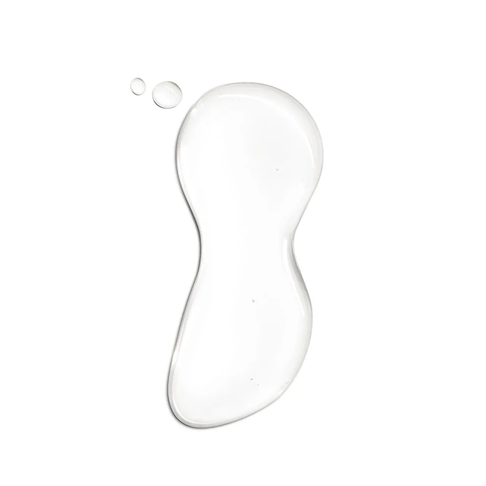 Clarins - Lotion Tonique Apaisante - 100ml