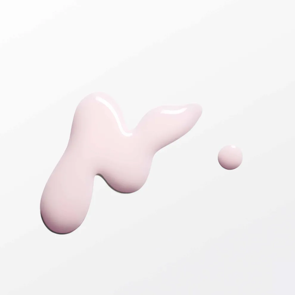 Clarins - Multi-Active Emulsion - Gladmakend Effect - Alle huidtypes