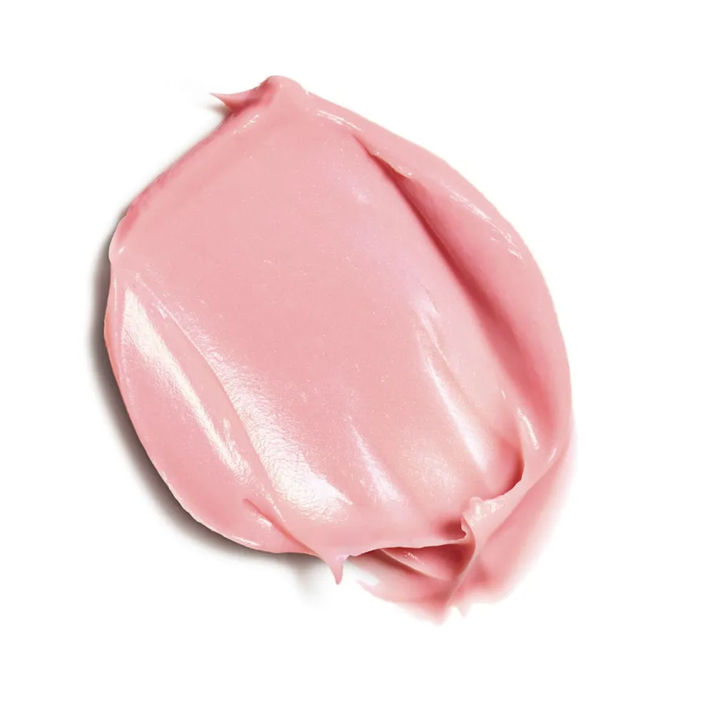 Clarins - Multi-Intensive Rose Radiance - Super Restorative Lift Replenishing Effect, Rosy Glow 50 ml