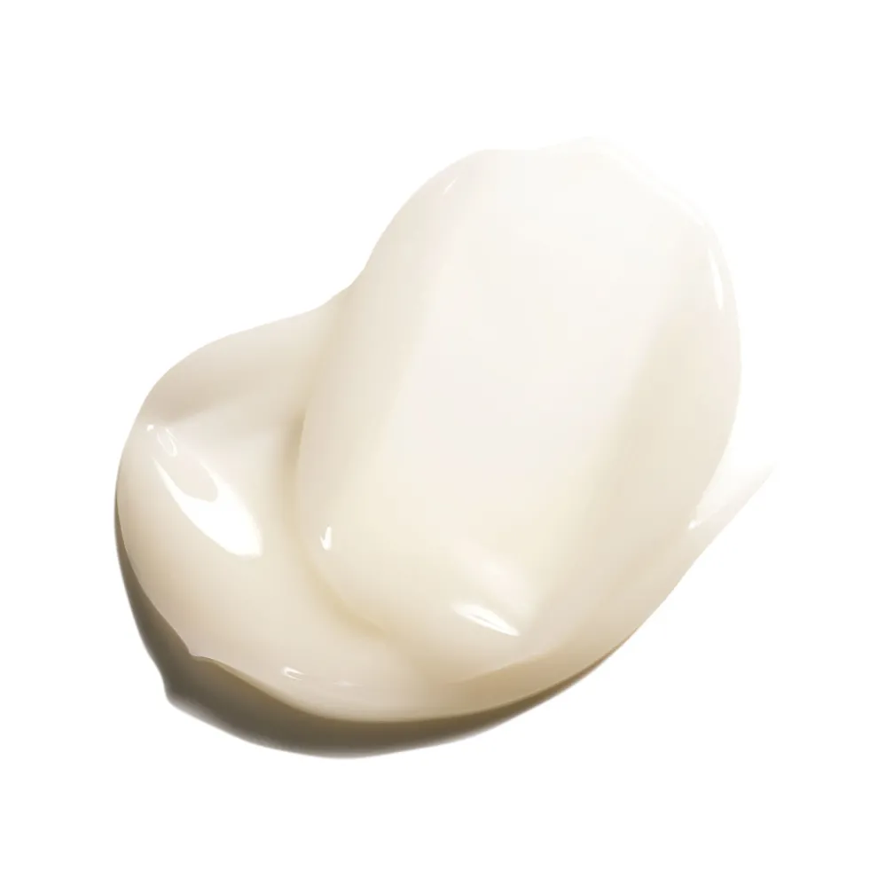 Clarins - My Clarins RE-CHARGE - Hydra Replumping night mask - All Skin Types 50 ml