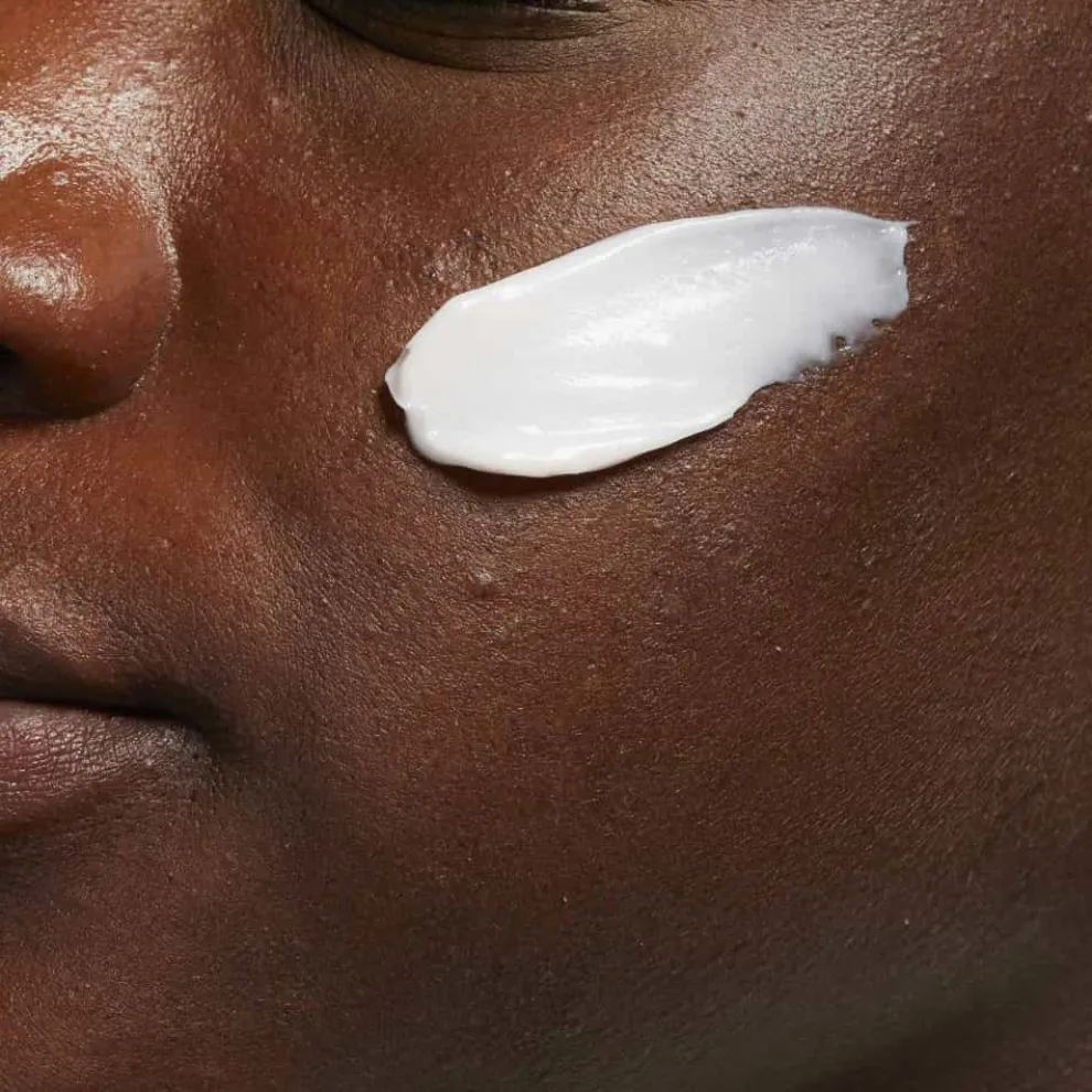 Clarins - My Clarins RE-BOOST MATTE - Hydra Matifying Cream - Combination to oily skin 50 ml