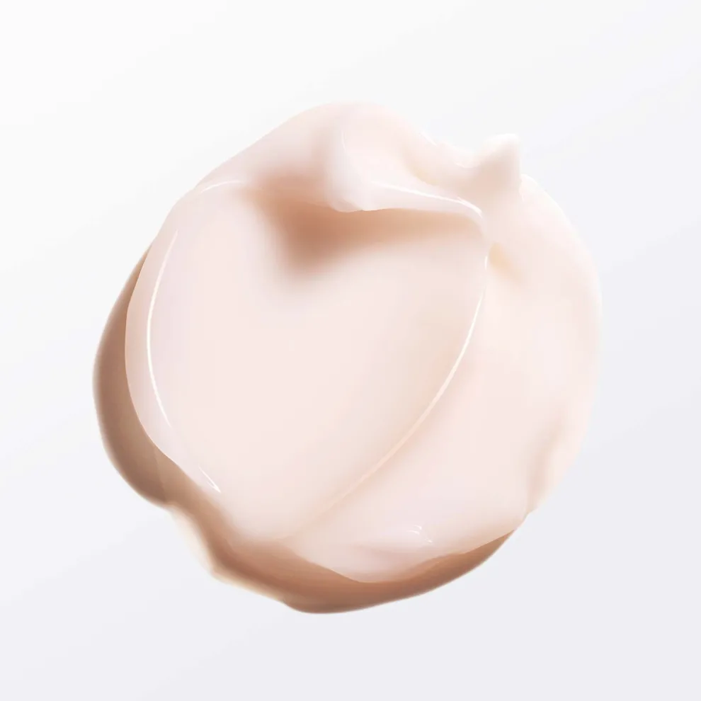 Clarins - My Clarins RE-BOOST - Hydra Energizing Cream - all skin types 50 ml