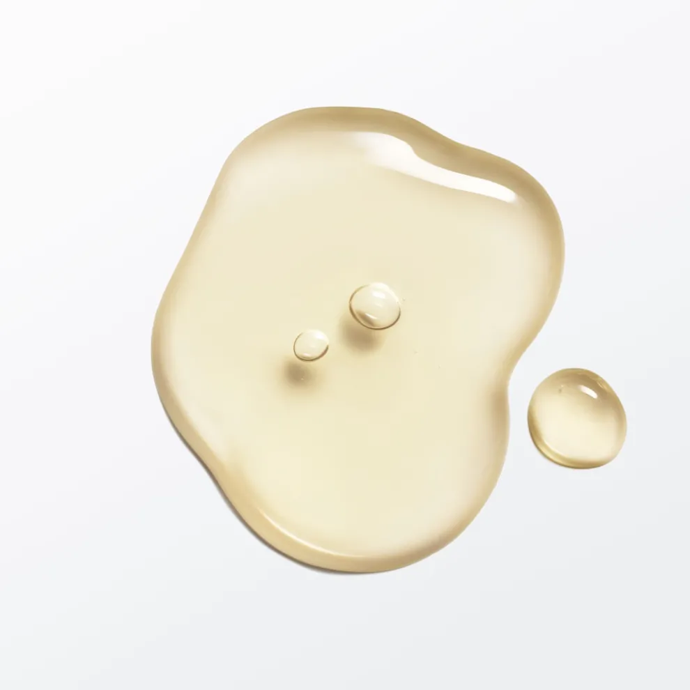 Clarins - My Clarins PURE-RESET - Resurfacing Blemish Serum - Oily and blemished skin 30 ml