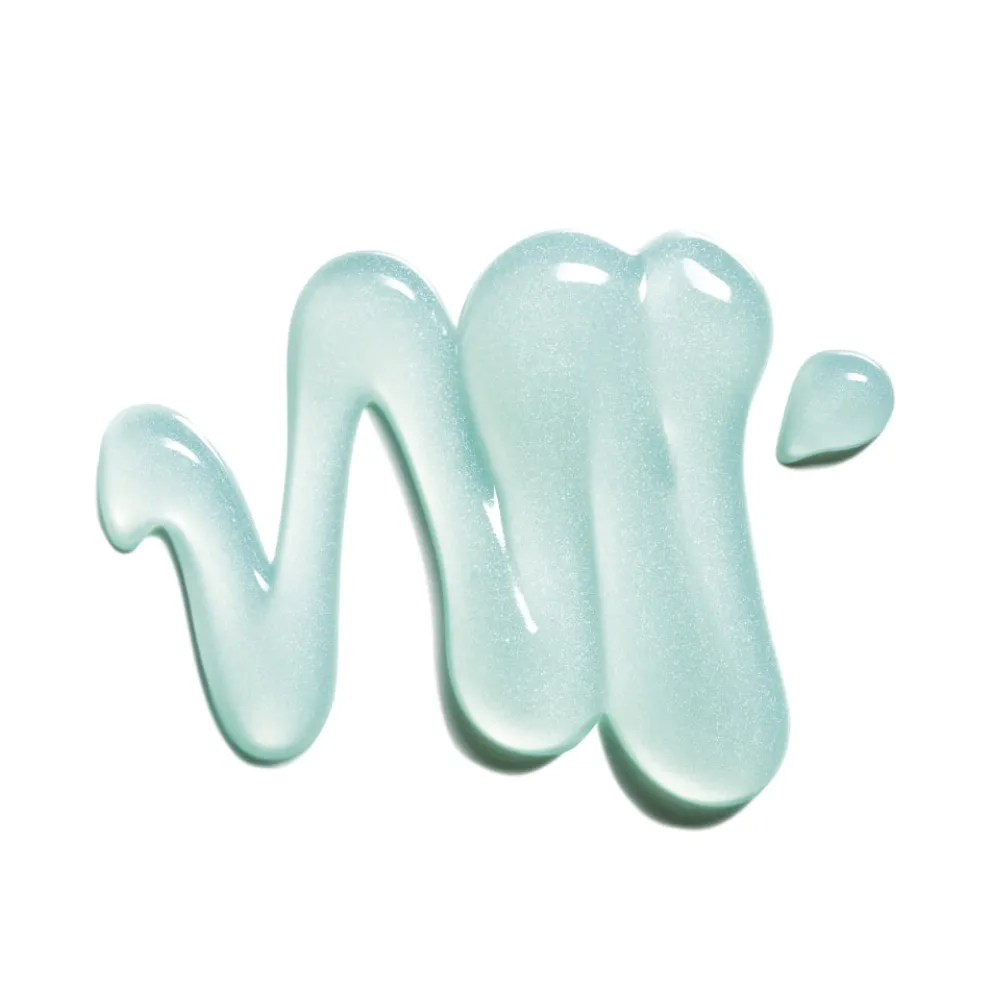 Clarins - My Clarins RE-MOVE Purifying Cleansing Gel 125 ml