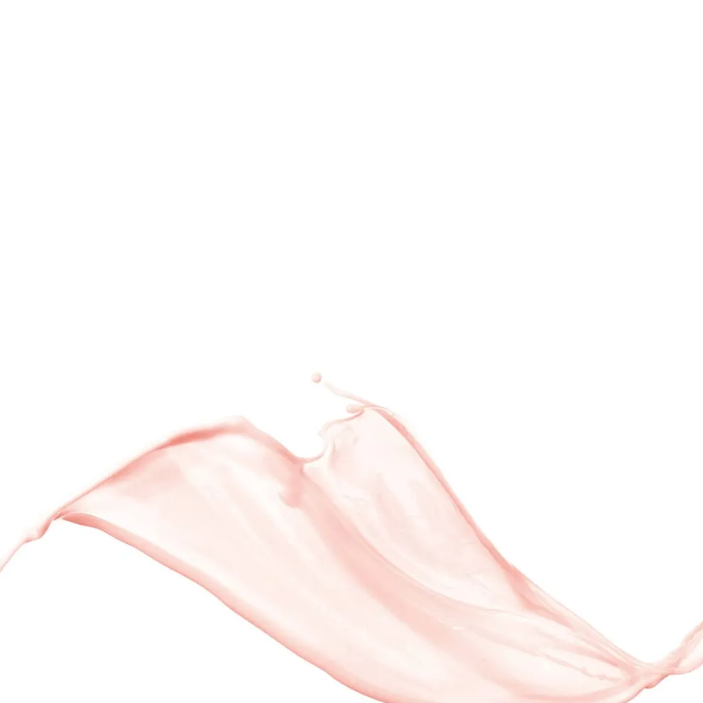 Clarins - Nutri-Lumière - Retexturizing Youth Lotion 200 ml