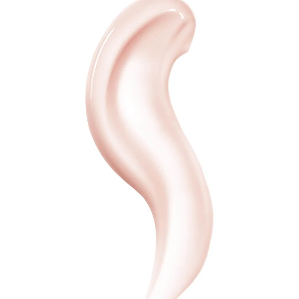 Clarins - Nutri-Lumière Day - Revitaliserende Lichte Emulsie 50 ml