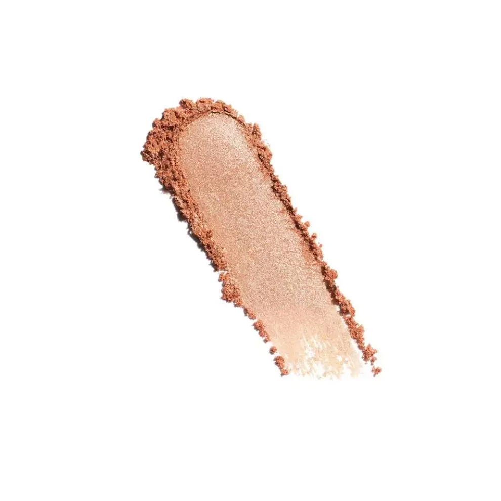 Clarins - Ombre Skin Eyeshadow - Intensive Colour Powder