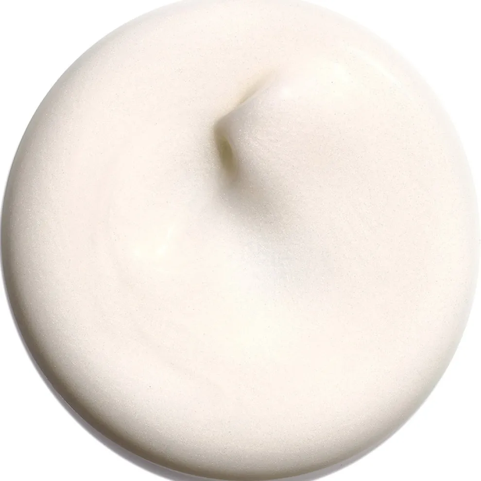 Clarins - Pore Control - Porieverminderend serum 30 ml