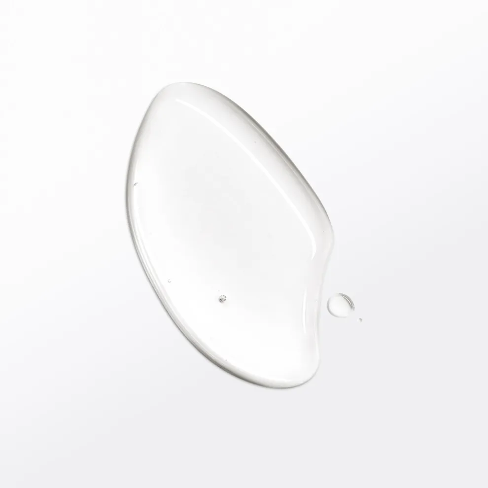 Clarins - Purifying Tonic Lotion - gemengde tot vette huid