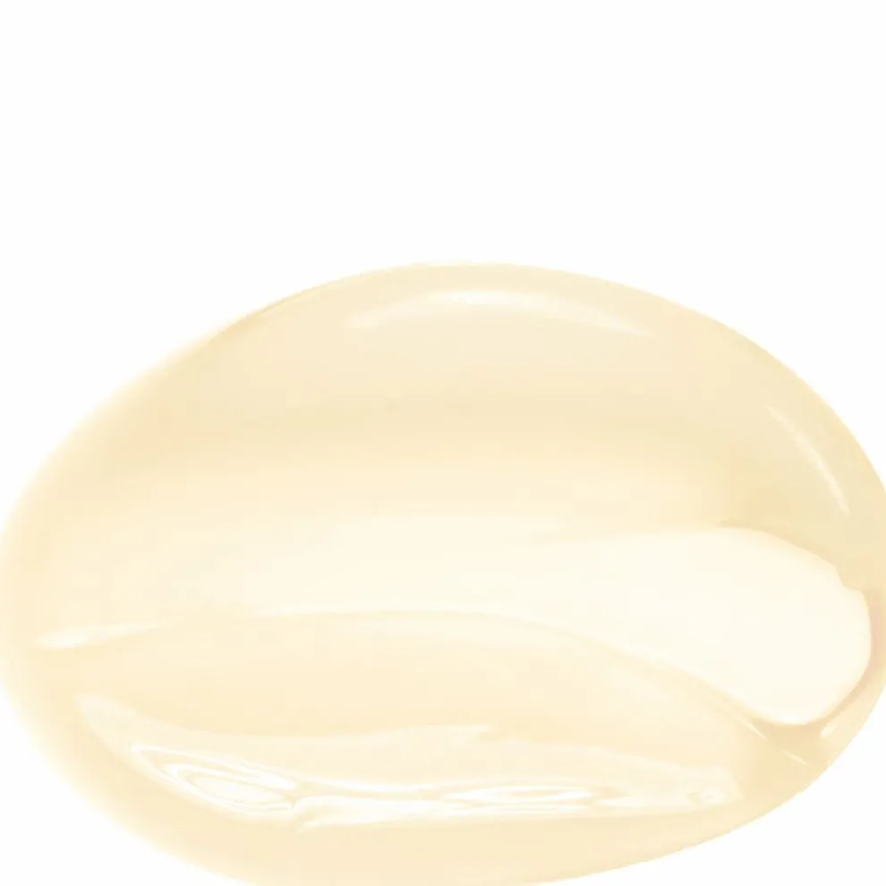 Clarins - Self Tanning Instant Gel - 125ml