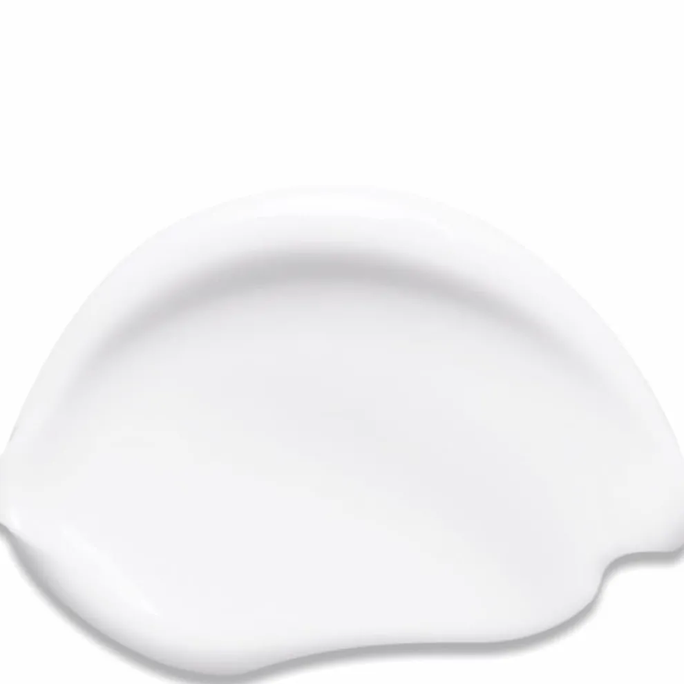 Clarins - Self Tanning Milky Lotion 125ml