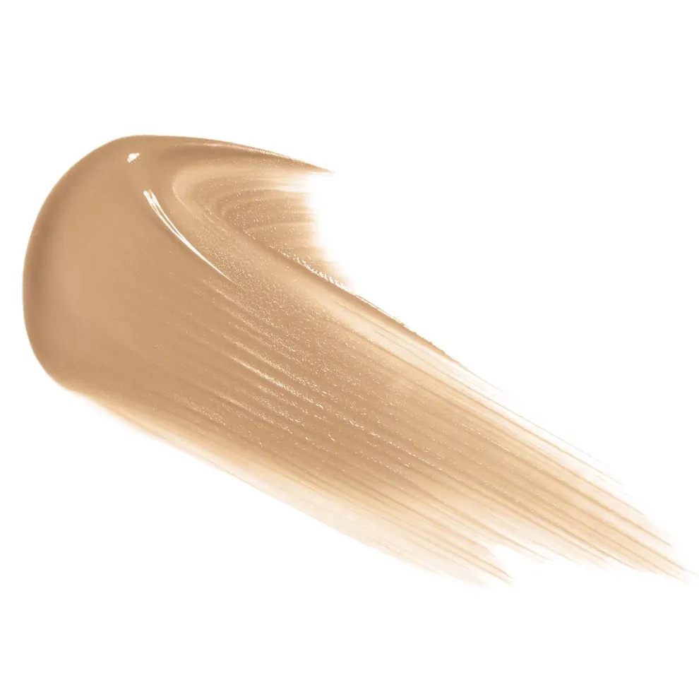 Clarins - Skin Illusion Tinted Moisturizer SPF25 - Healthy Glow Booster - 15ml