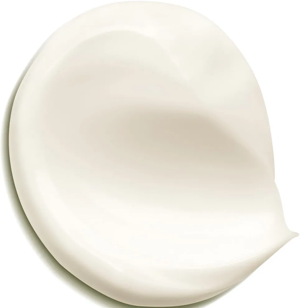 Clarins - Soothing After Sun Balm - 150ml