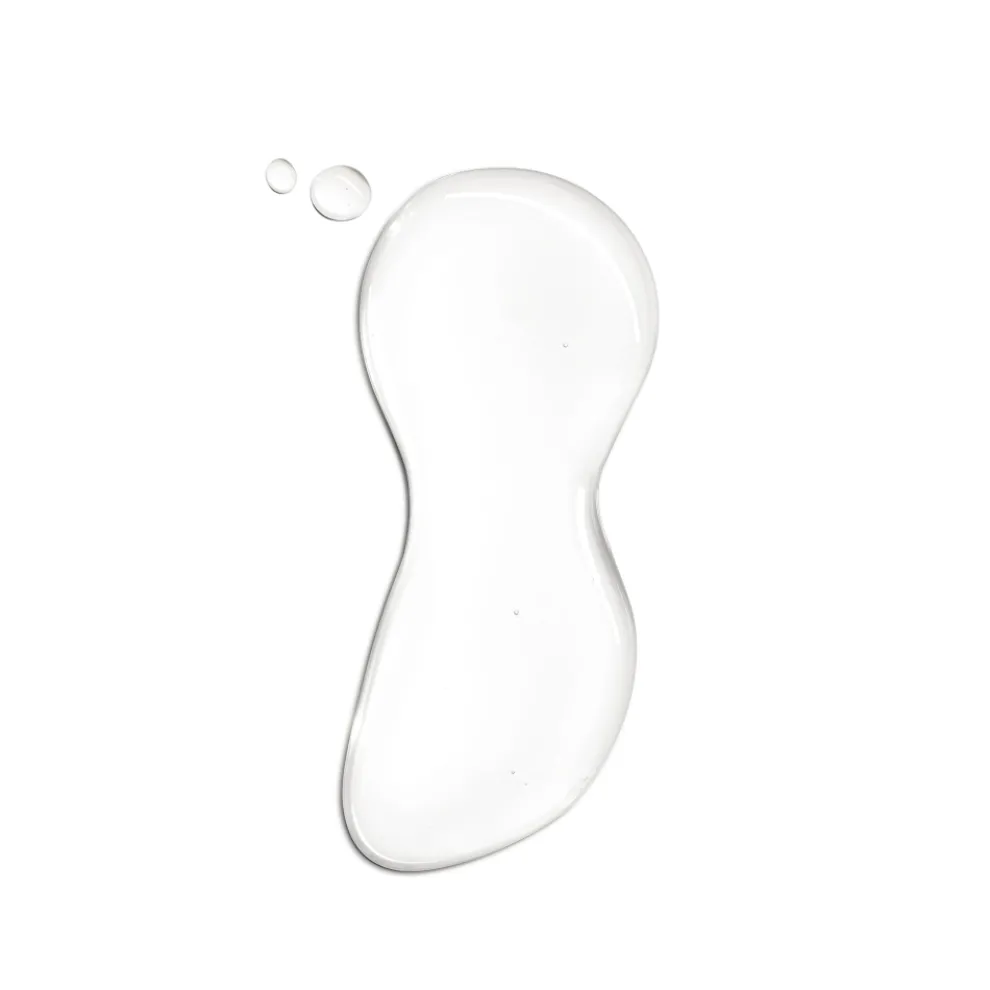 Clarins - Soothing Tonic Lotion – Verzacht tot droge huid