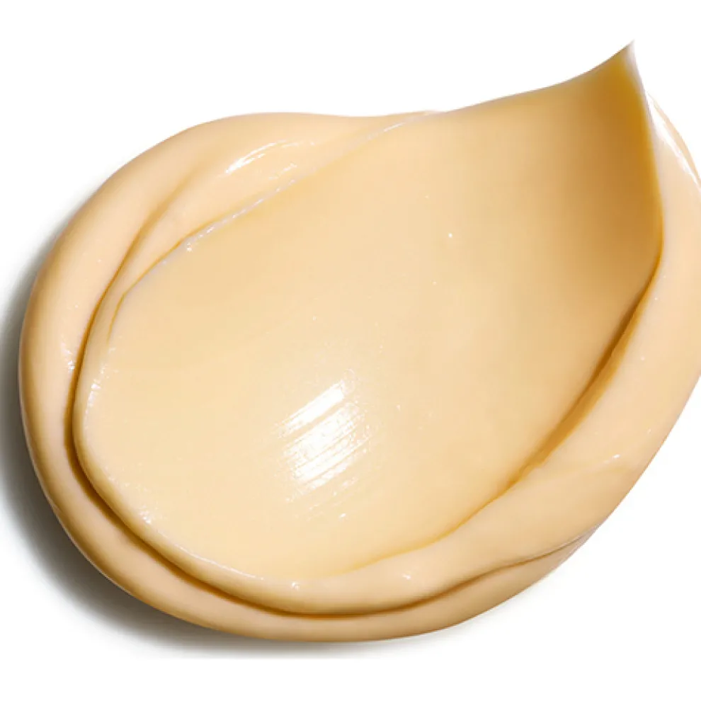 Clarins - SOS Comfort - Voedende Balsem Masker 75 ml