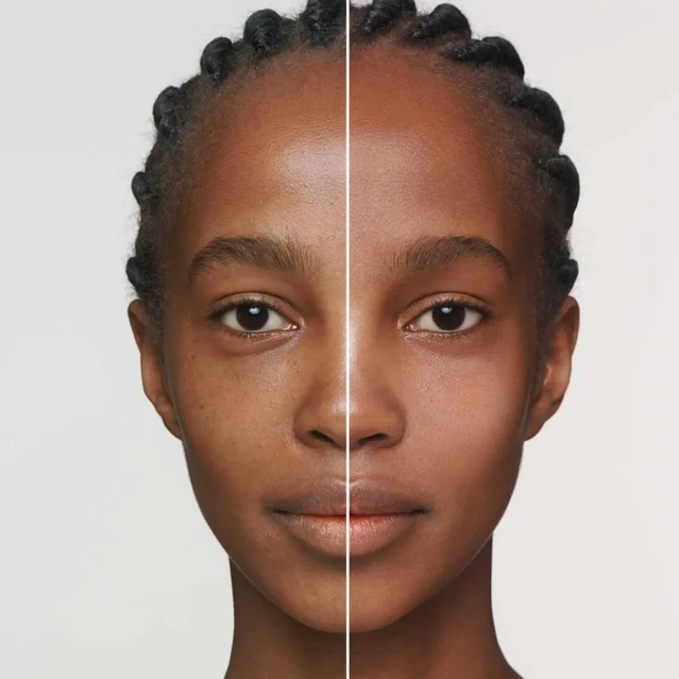 Clarins - SOS Primer - BASE DE TEINT