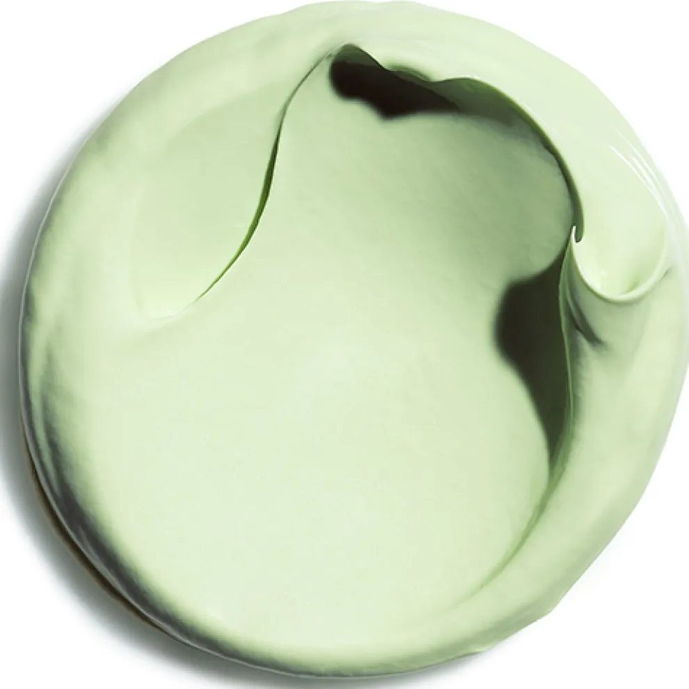 Clarins - SOS Purity - Rebalancing Clay Masker 75 ml