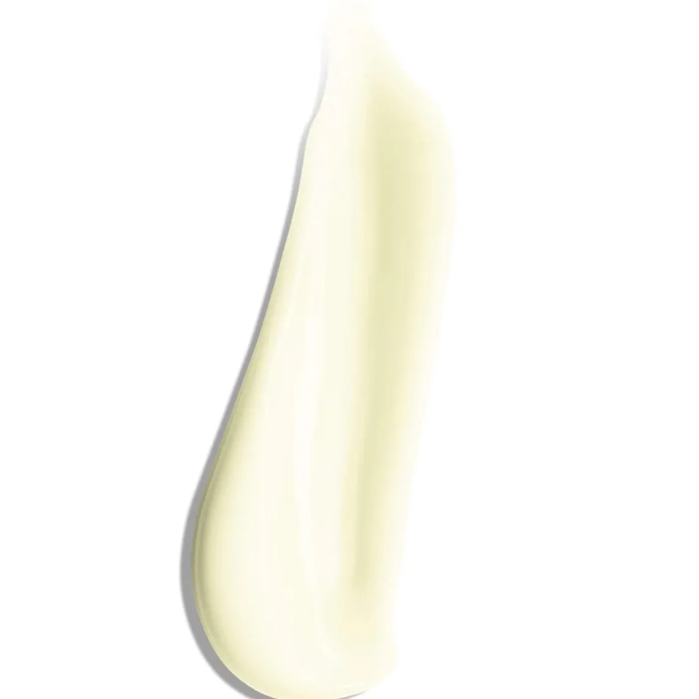 Clarins - Sun Care Cream Body SPF30 - 150 ml