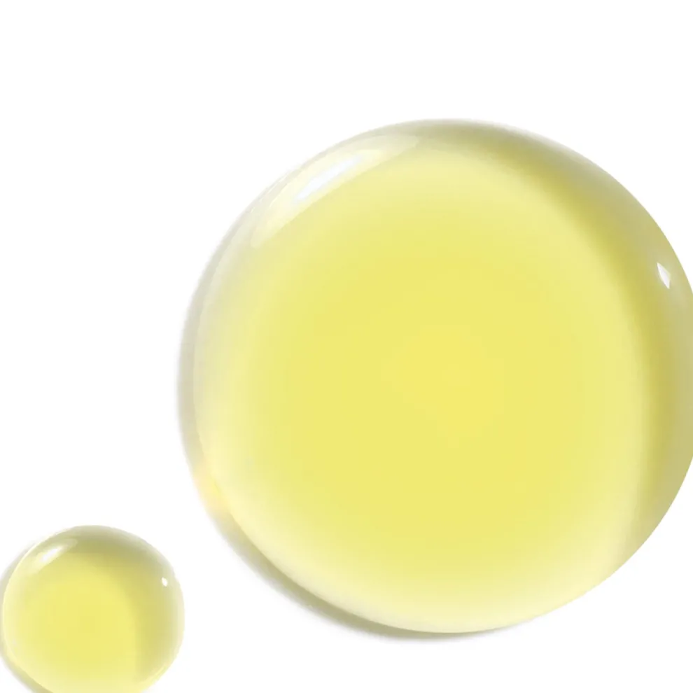 Clarins - Sun Care Oil Mist - Body & Hair SPF30 - 150ml