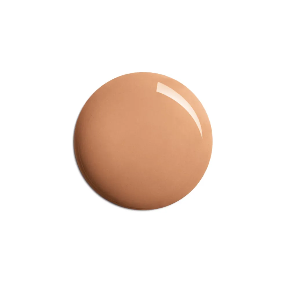 CLARINS - Tinted Oleo-Serum - Verzorgings Serum - 30 ml