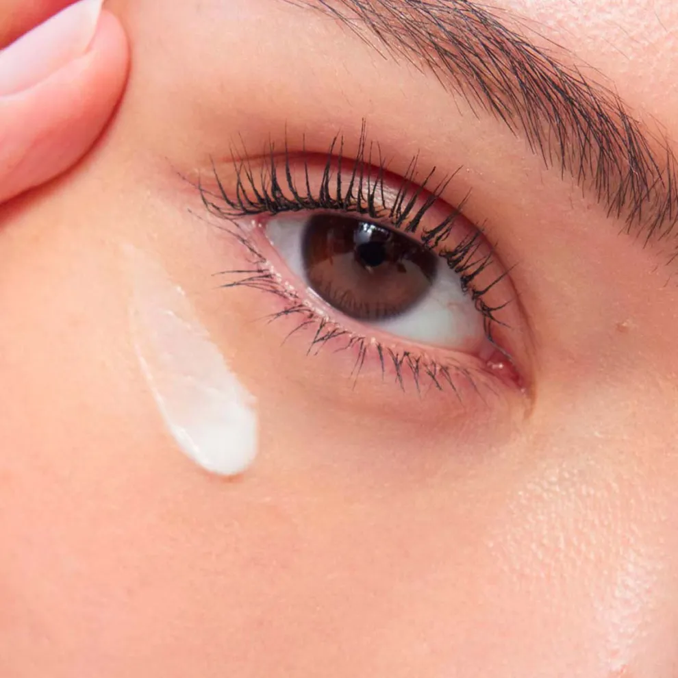 Clarins - Total Eye Lift Rechargeable - Contour des yeux