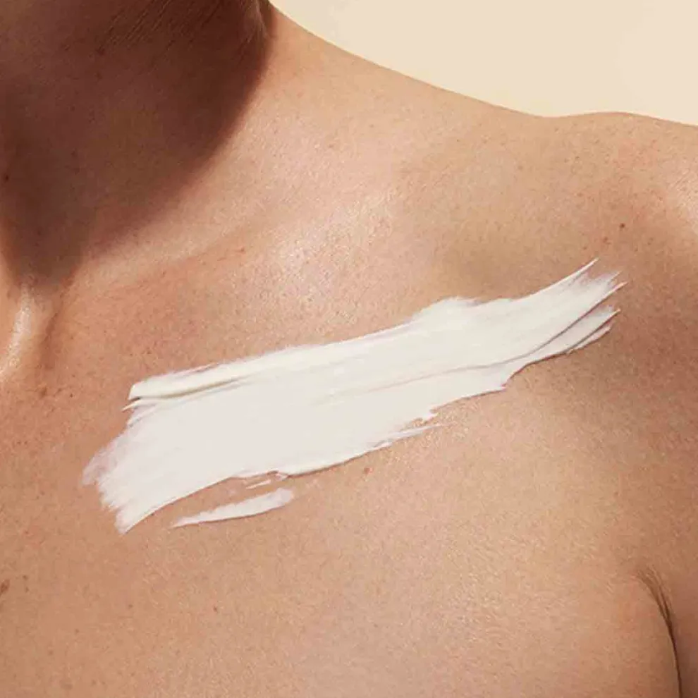 Clarins - Youth Protection Sunscreen High Protection SPF30 - 150 ml