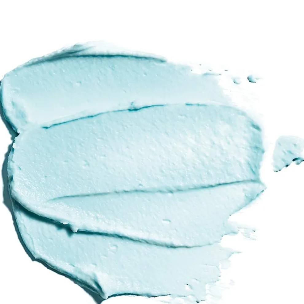 Clarins, Frisse Scrub, 50 ml