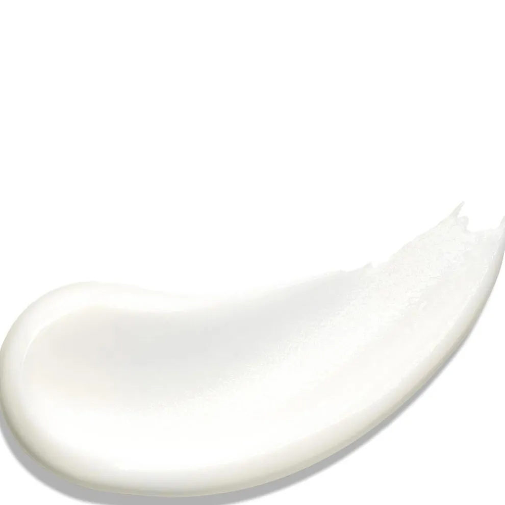 Clarins, V Shaping Facial Lift, Perfecting Contour Serum 50 ml