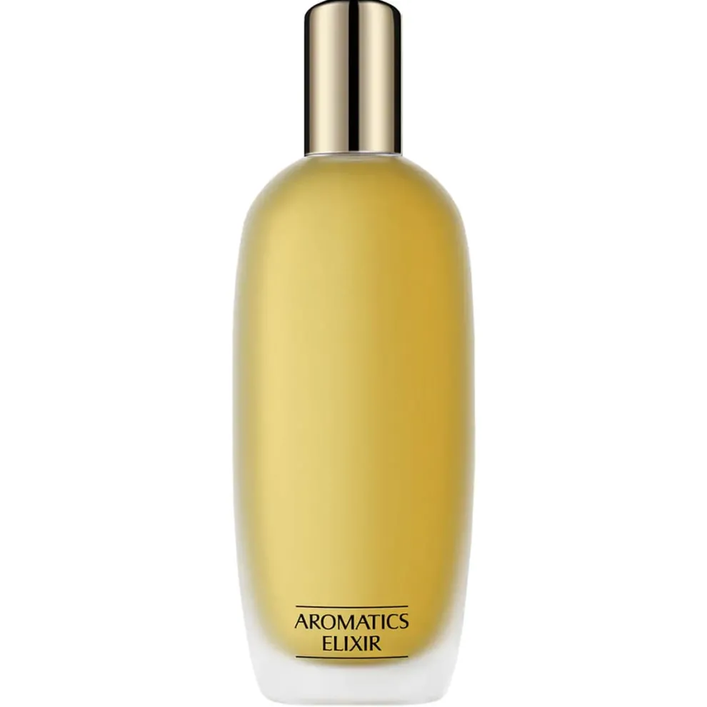 Clinique - Aromatics Elixir - Eau de Parfum